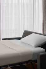 Hotel Homewood Suites Grand Prairie at EpicCentral photo 3
