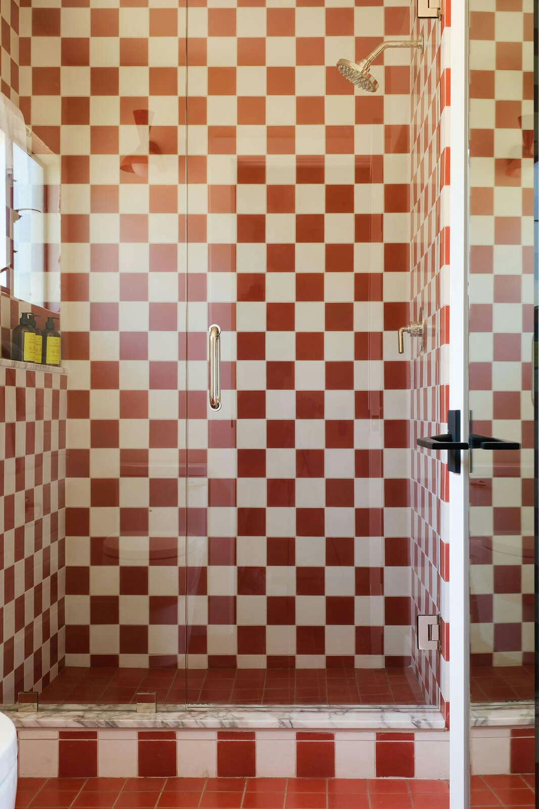 Hotel River Lodge Paso photo 4