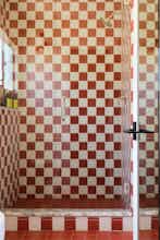 Hotel River Lodge Paso photo 4