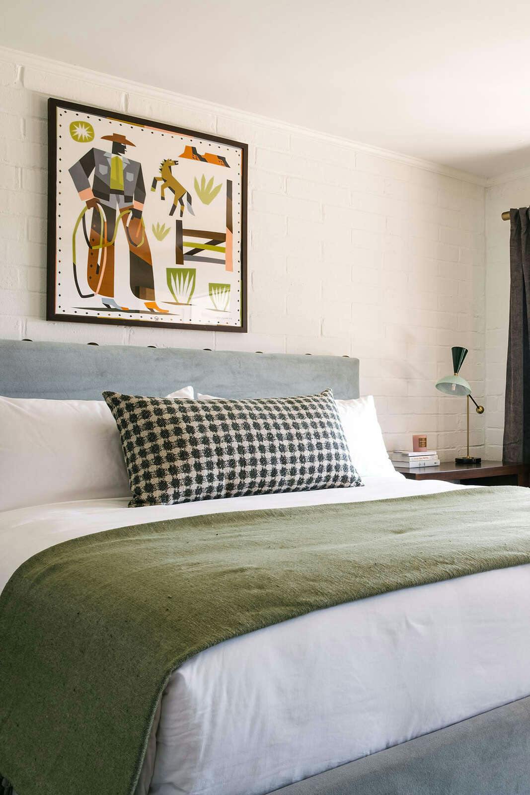 Hotel River Lodge Paso photo 1