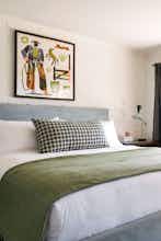 Hotel River Lodge Paso photo 1