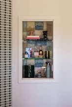 Hotel River Lodge Paso photo 2