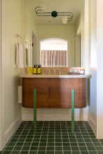 Hotel River Lodge Paso photo 3