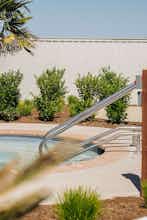 Hotel River Lodge Paso photo 5