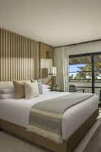 Hotel Stilwell Hotel photo 2