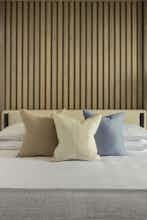 Hotel Stilwell Hotel photo 5