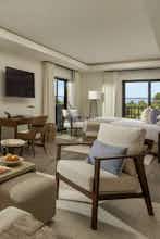 Hotel Stilwell Hotel photo 1