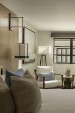 Hotel Stilwell Hotel photo 4