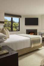 Hotel Stilwell Hotel photo 3