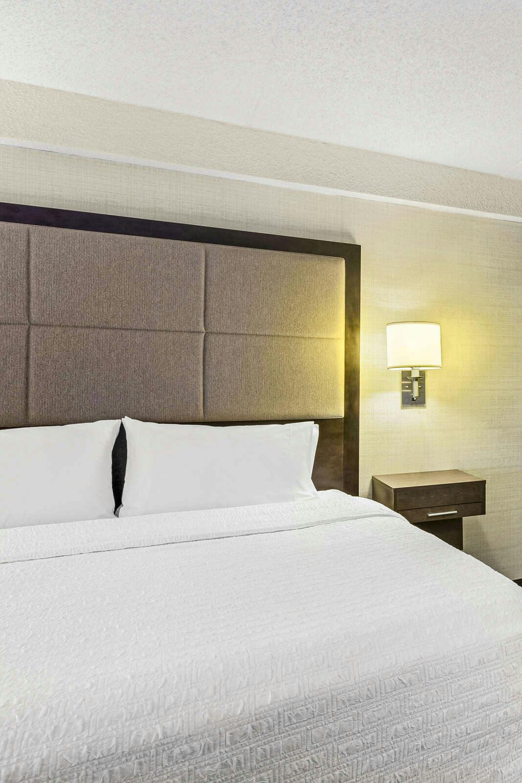 Hotel Hampton Inn Bloomington photo 5