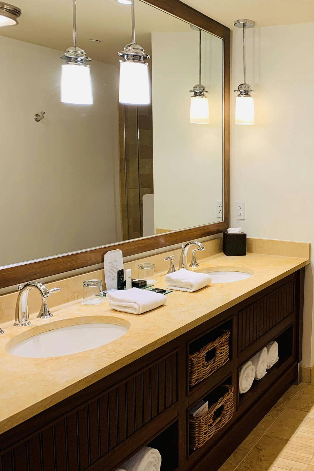 Hotel Inn By The Sea photo 4