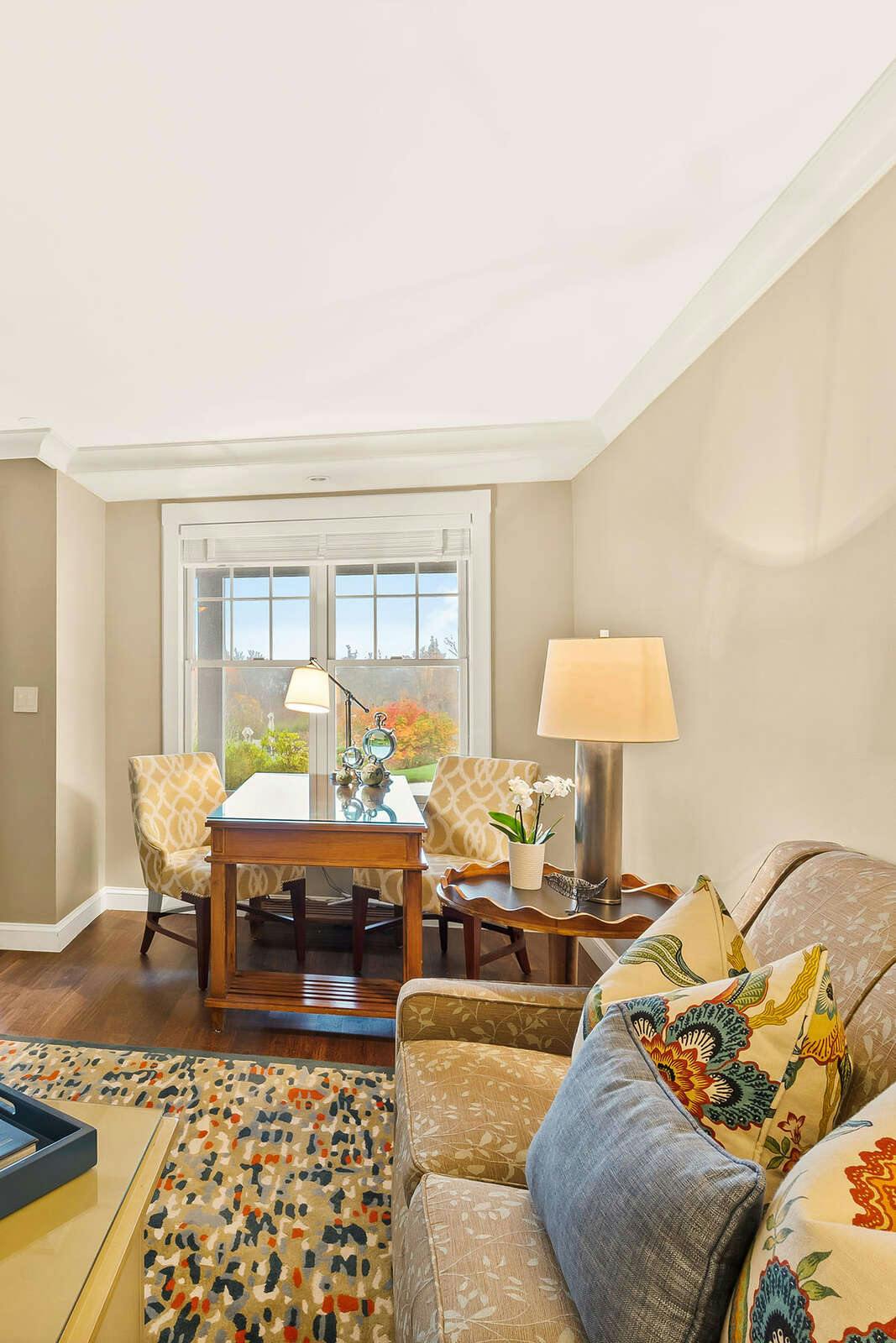 Hotel Inn By The Sea photo 3