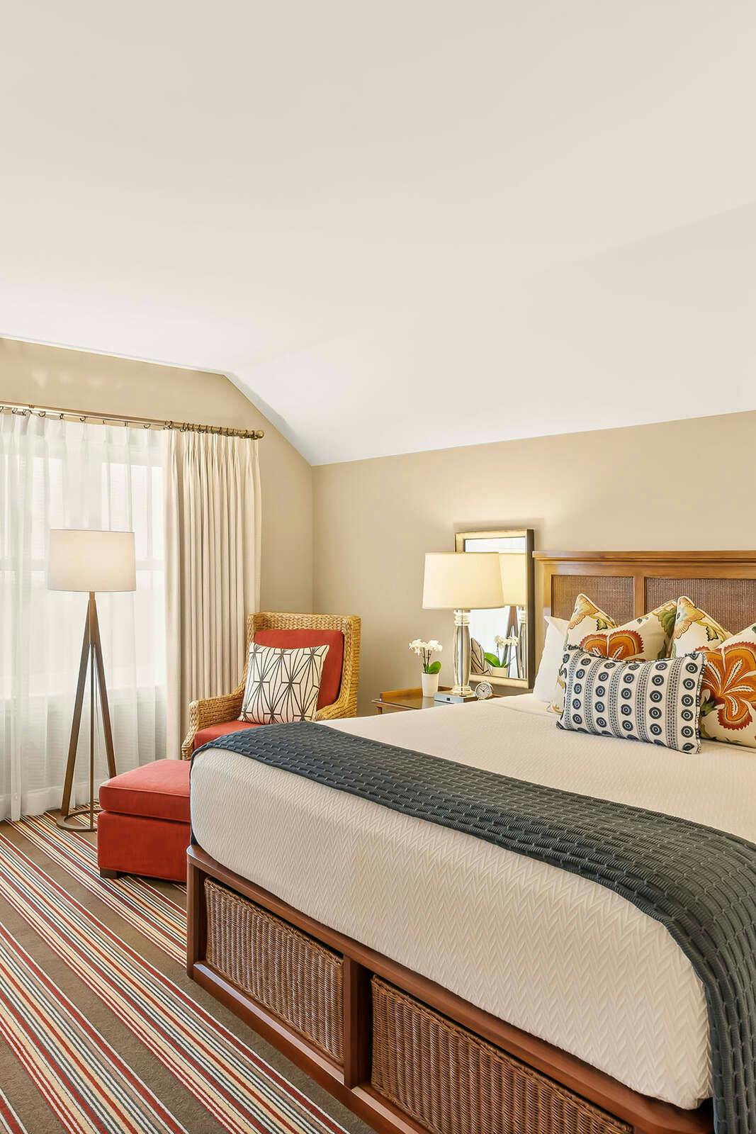 Hotel Inn By The Sea photo 2