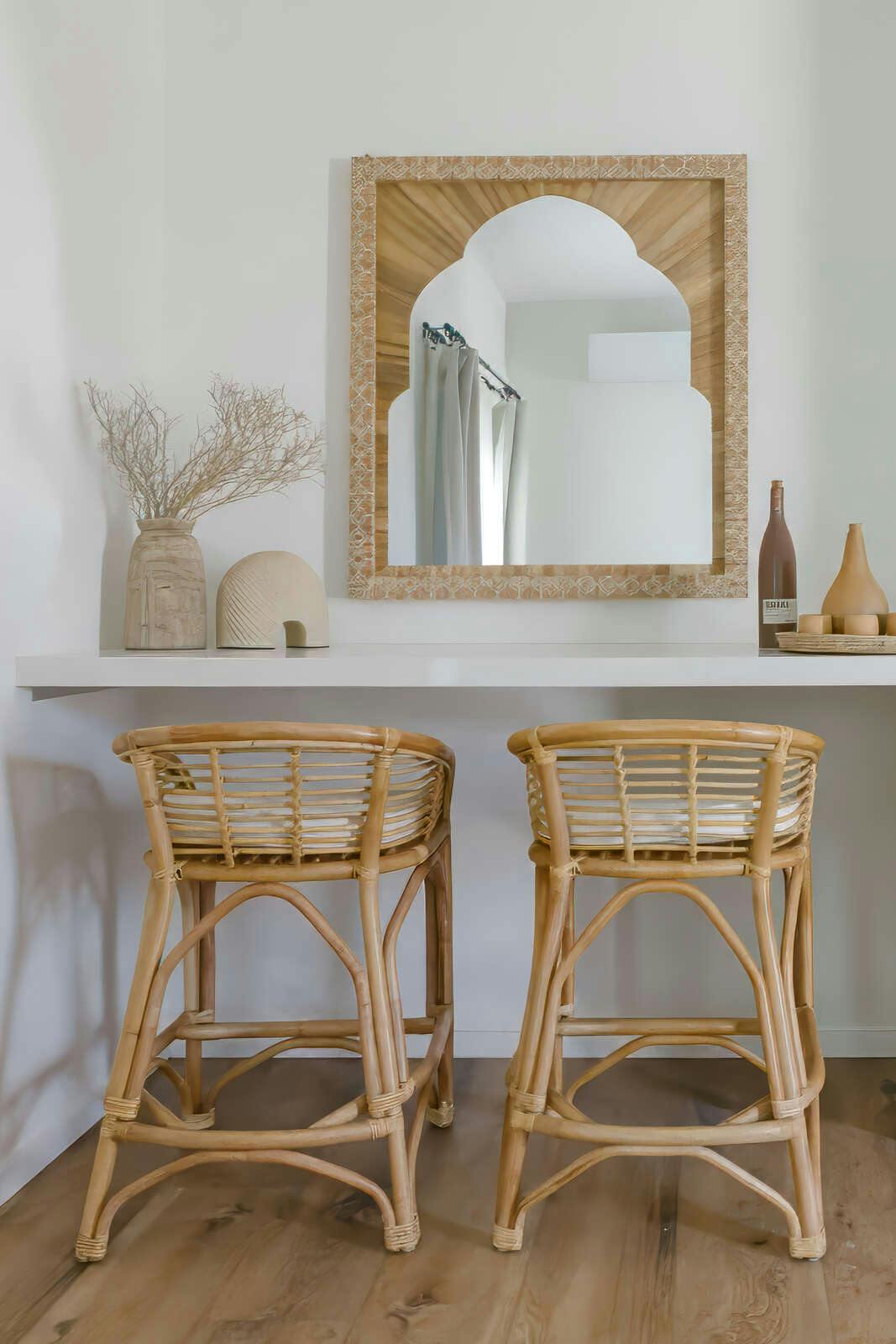 Hotel Yara Hotel - Adults Only photo 5