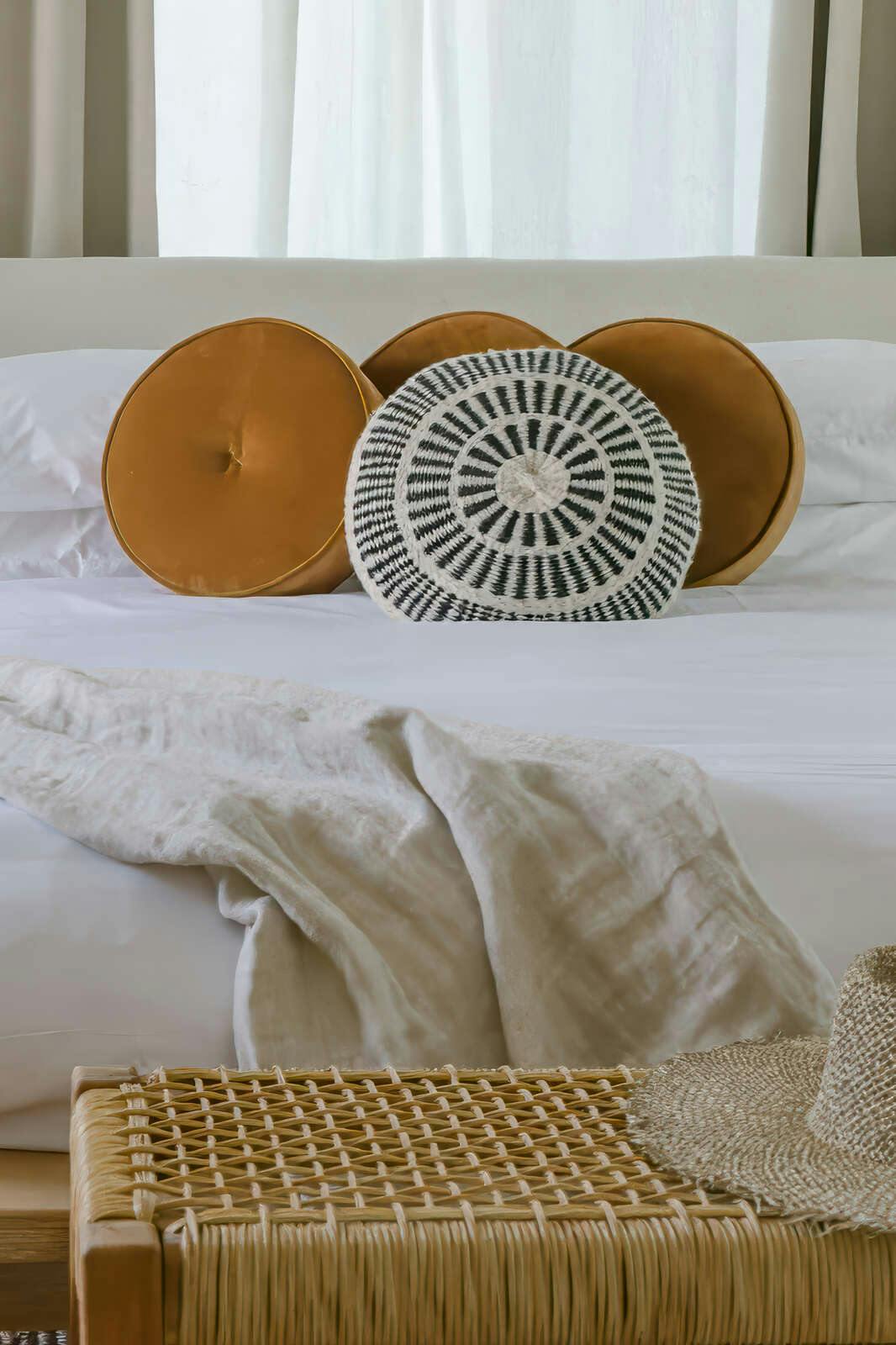 Hotel Yara Hotel - Adults Only photo 4