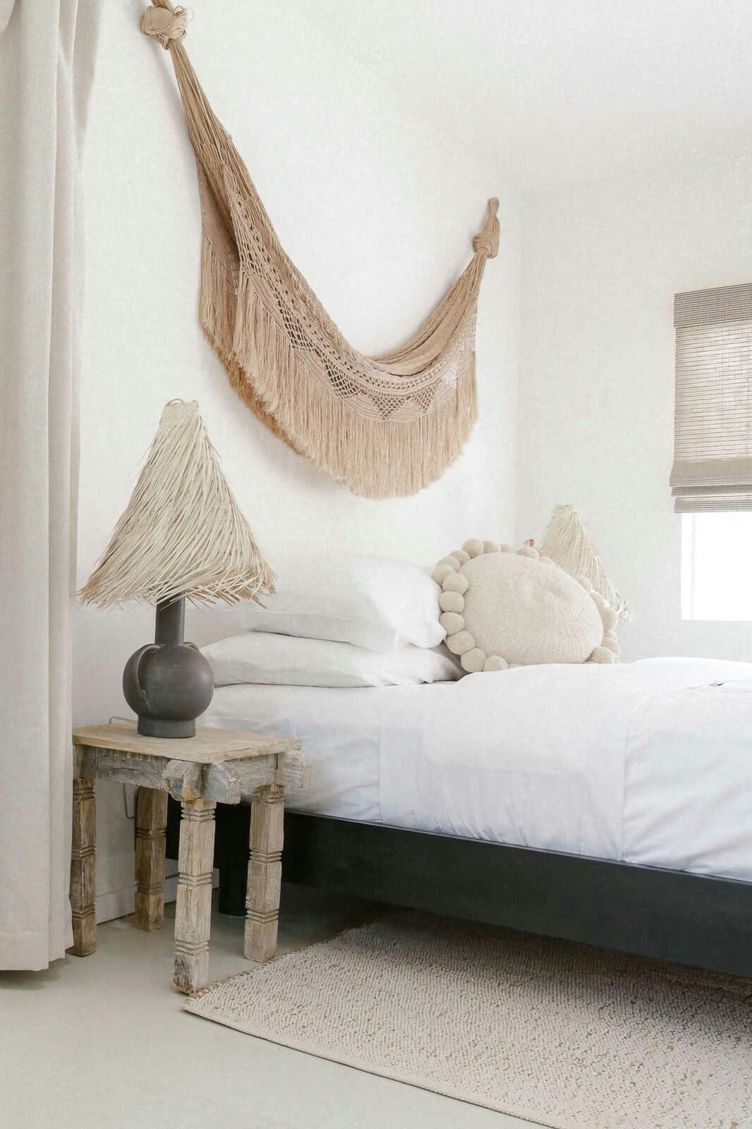 Hotel Yara Hotel - Adults Only photo 1