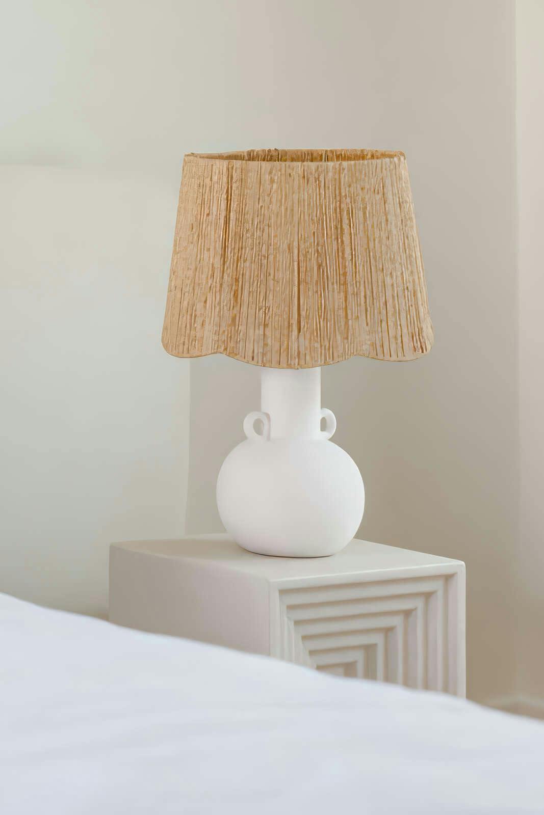 Hotel Yara Hotel - Adults Only photo 3