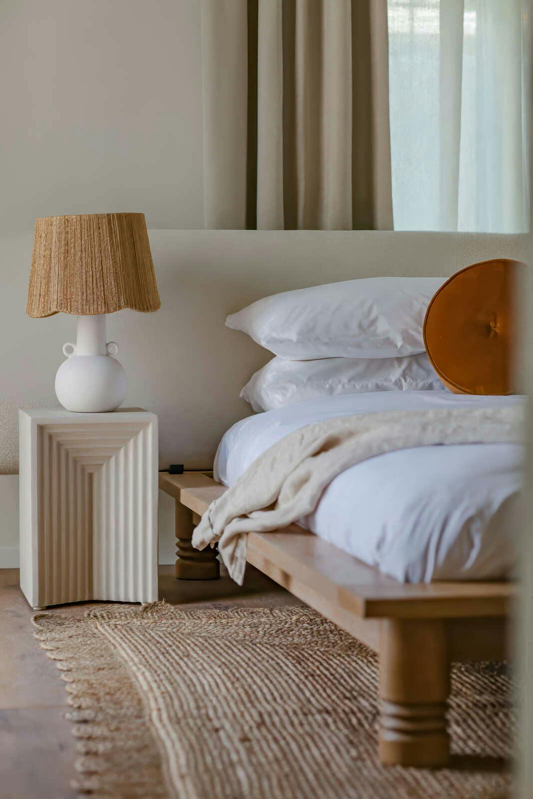 Hotel Yara Hotel - Adults Only photo 2