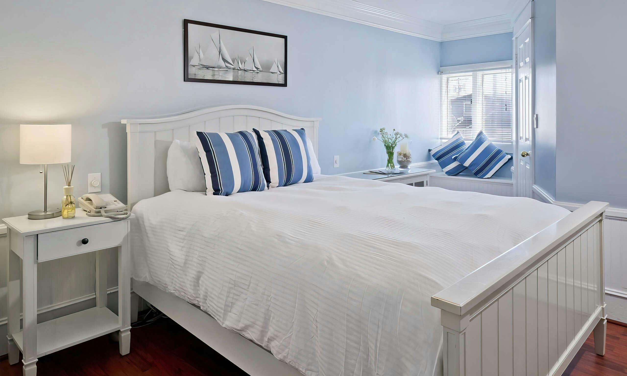 Hotel Newport Beach Hotel photo 2