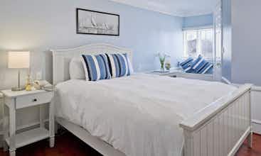 Hotel Newport Beach Hotel photo 2