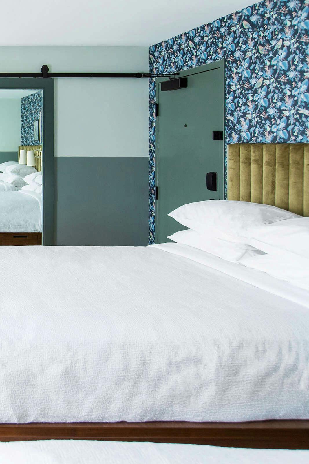 Hotel Voco the Darwin Hotel photo 5