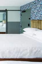 Hotel Voco the Darwin Hotel photo 5