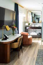 Hotel Voco the Darwin Hotel photo 4