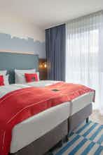 Hotel the niu Keg photo 2