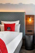 Hotel the niu Keg photo 4