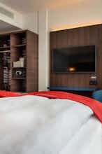 Hotel the niu Keg photo 5