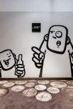 Hotel the niu Keg photo 1