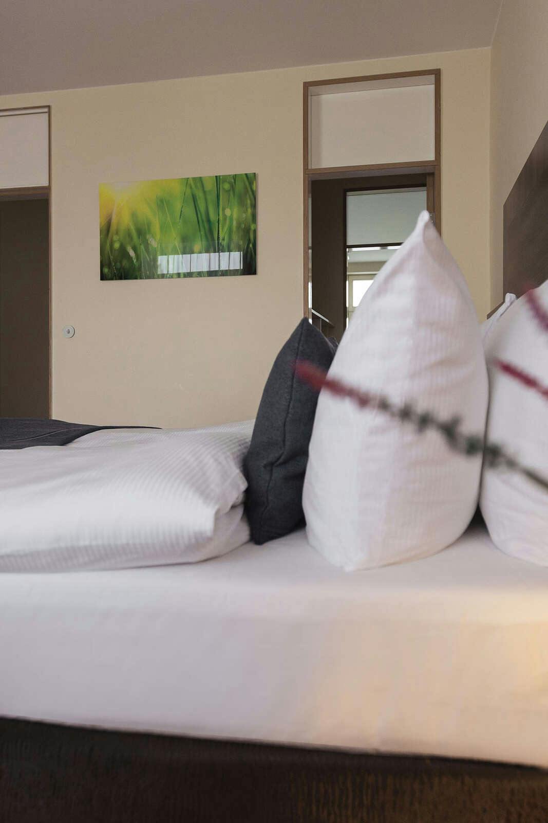 Hotel Acora City Apart Living the City photo 5