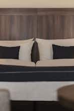 Hotel Acora City Apart Living the City photo 5