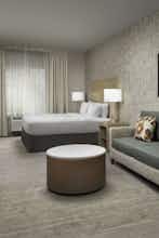 Hotel DoubleTree by Hilton Hotel Salem, Oregon photo 1