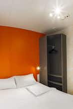 Hotel easyHotel Budapest Oktogon photo 3