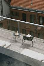 Hotel Wilmina Hotel photo 3