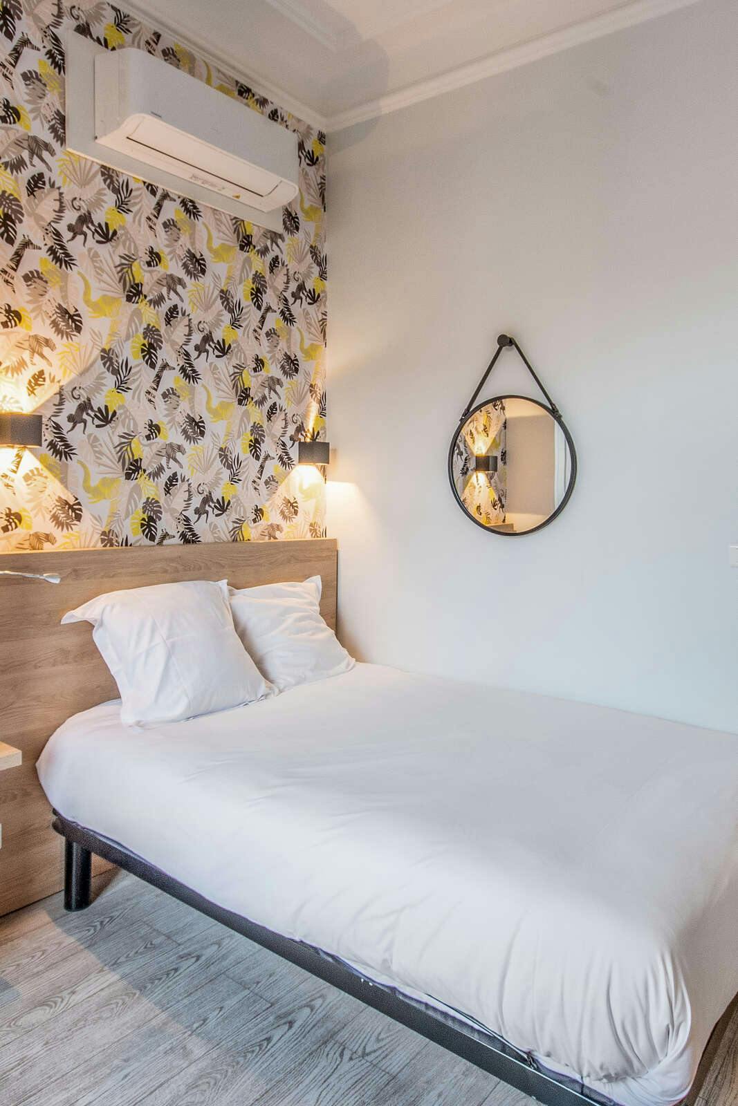 Hotel Hotel Aria photo 5