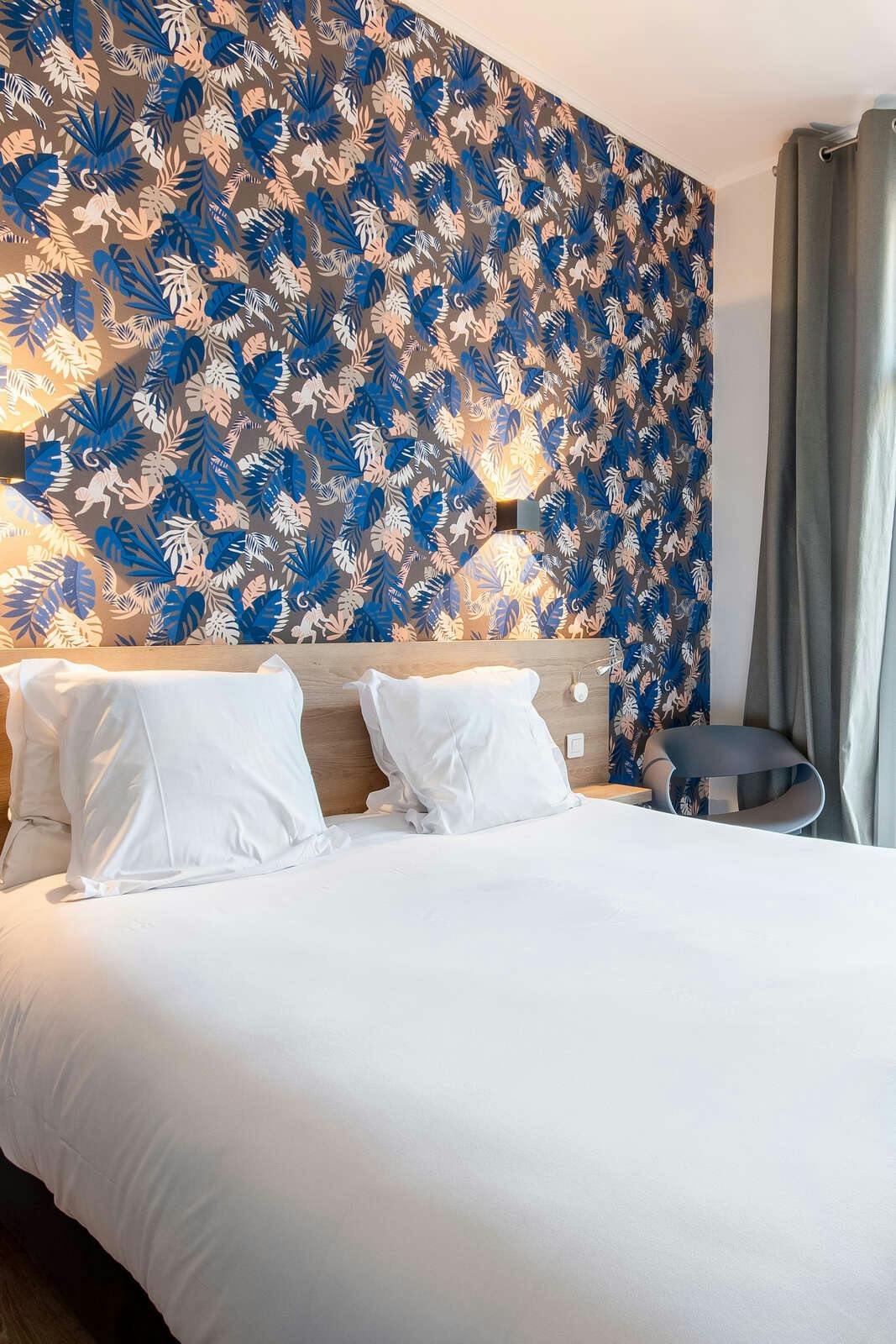 Hotel Hotel Aria photo 2