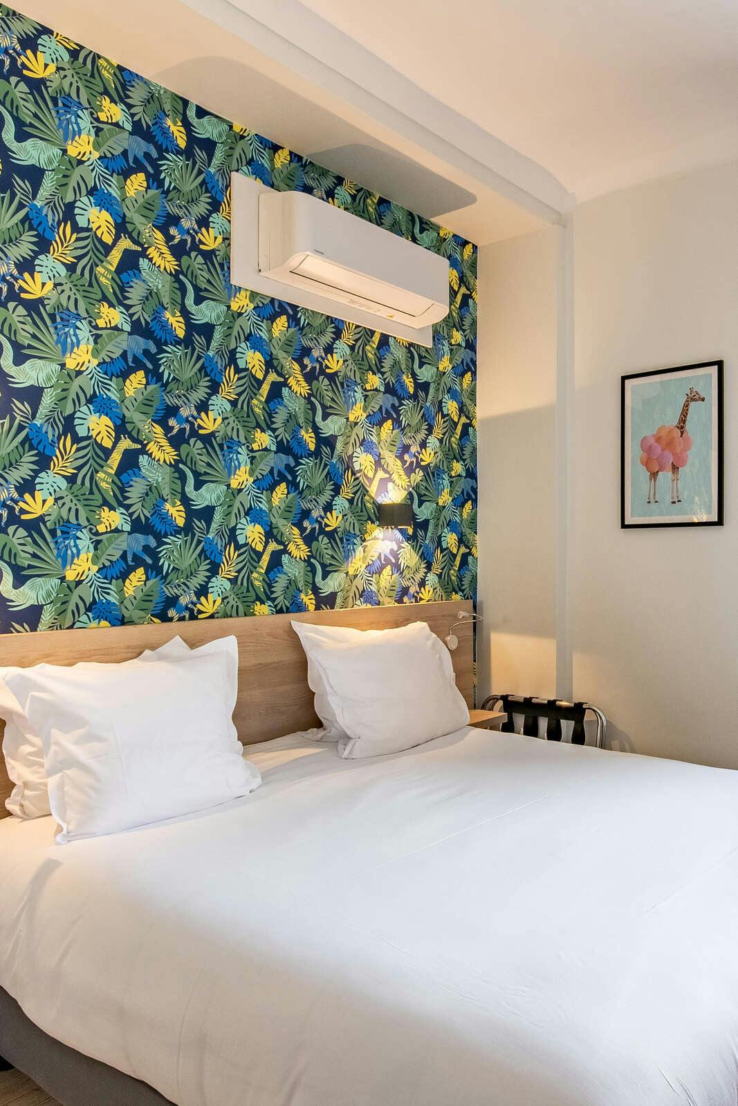 Hotel Hotel Aria photo 4