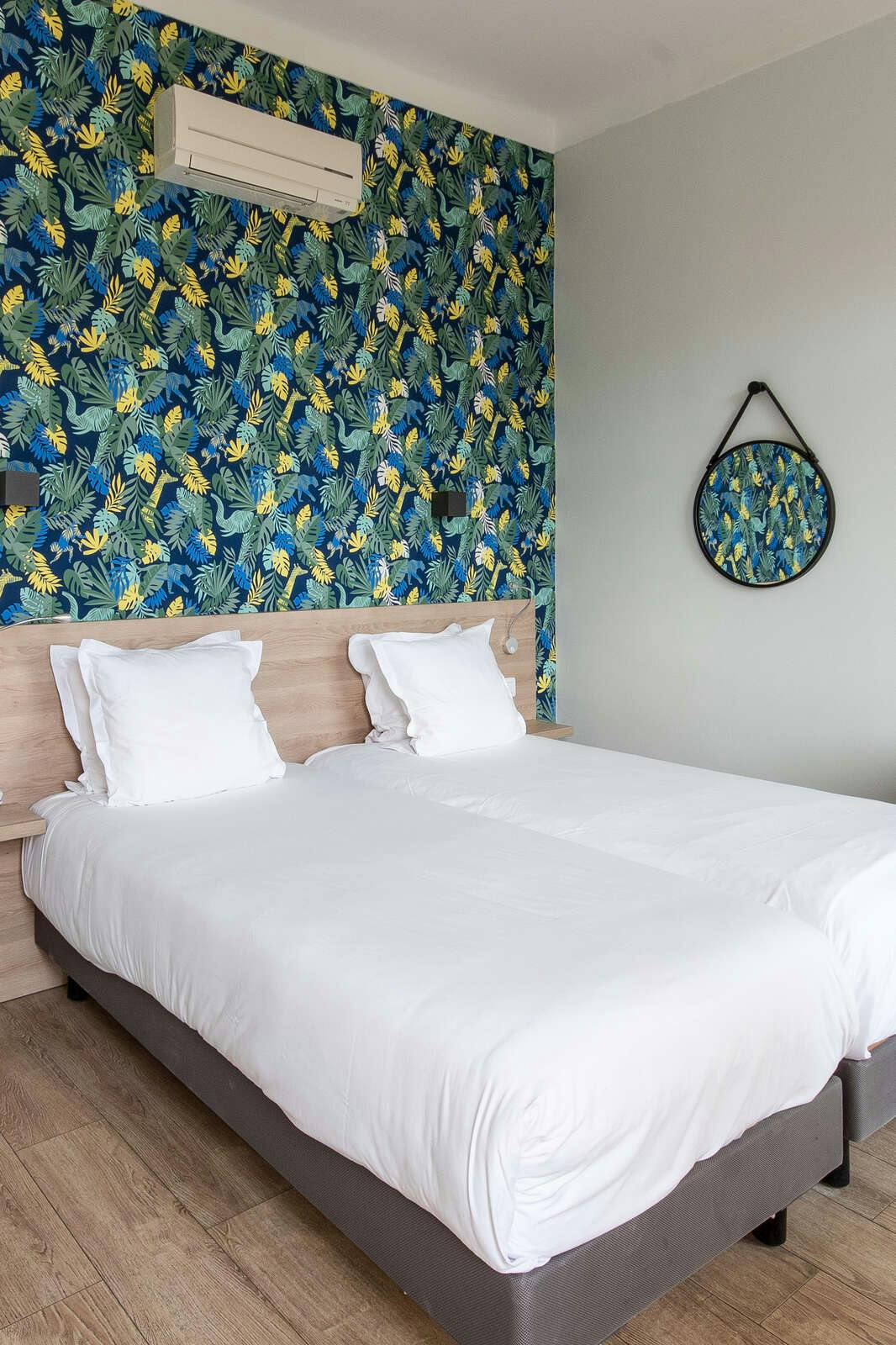 Hotel Hotel Aria photo 3