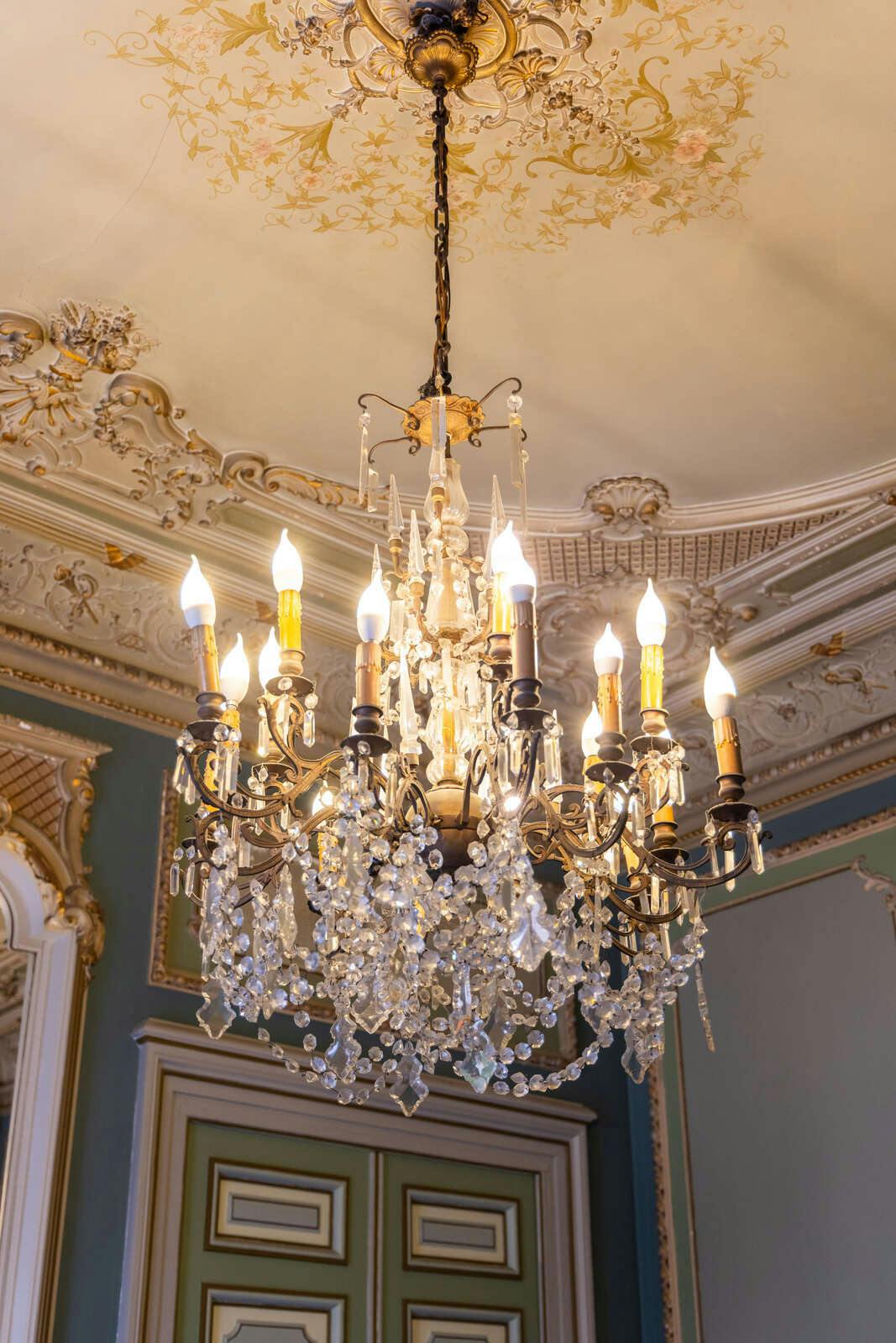 Hotel Hôtel Vendôme photo 2