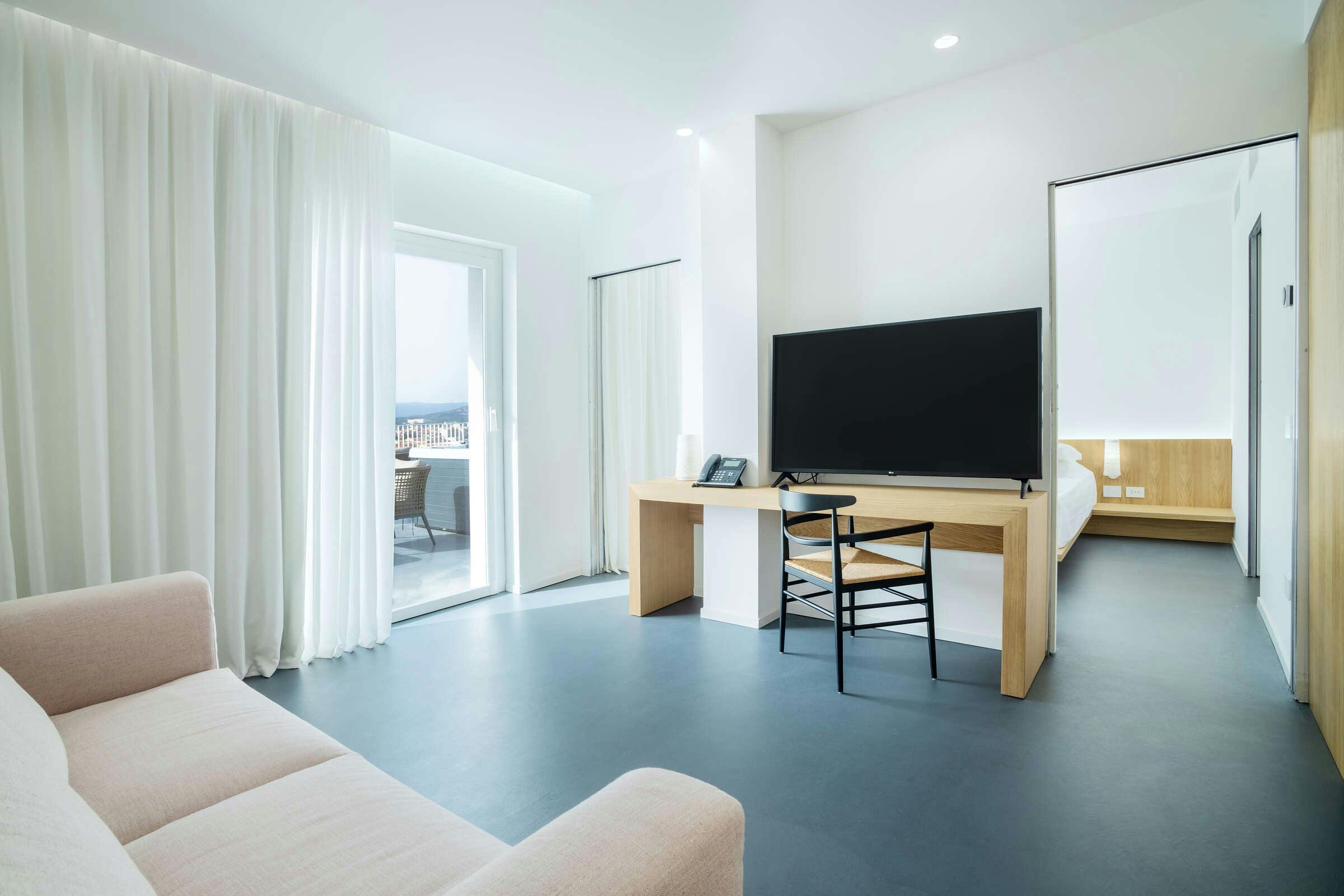 Hotel Hotel Royal photo 1