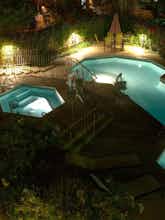 Hotel Hotel Santa Fe & Spa photo 2