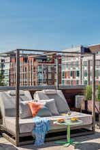 Hotel The William Vale photo 4