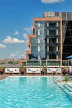 Hotel The William Vale photo 5