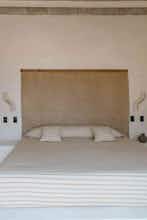 Hotel Casa Yuma photo 2