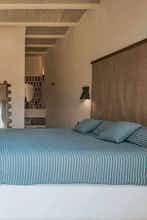 Hotel Casa Yuma photo 4