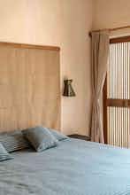 Hotel Casa Yuma photo 3