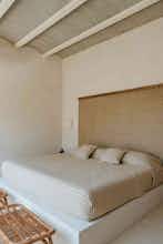 Hotel Casa Yuma photo 1