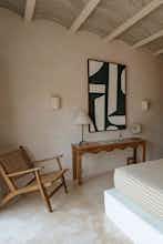Hotel Casa Yuma photo 5